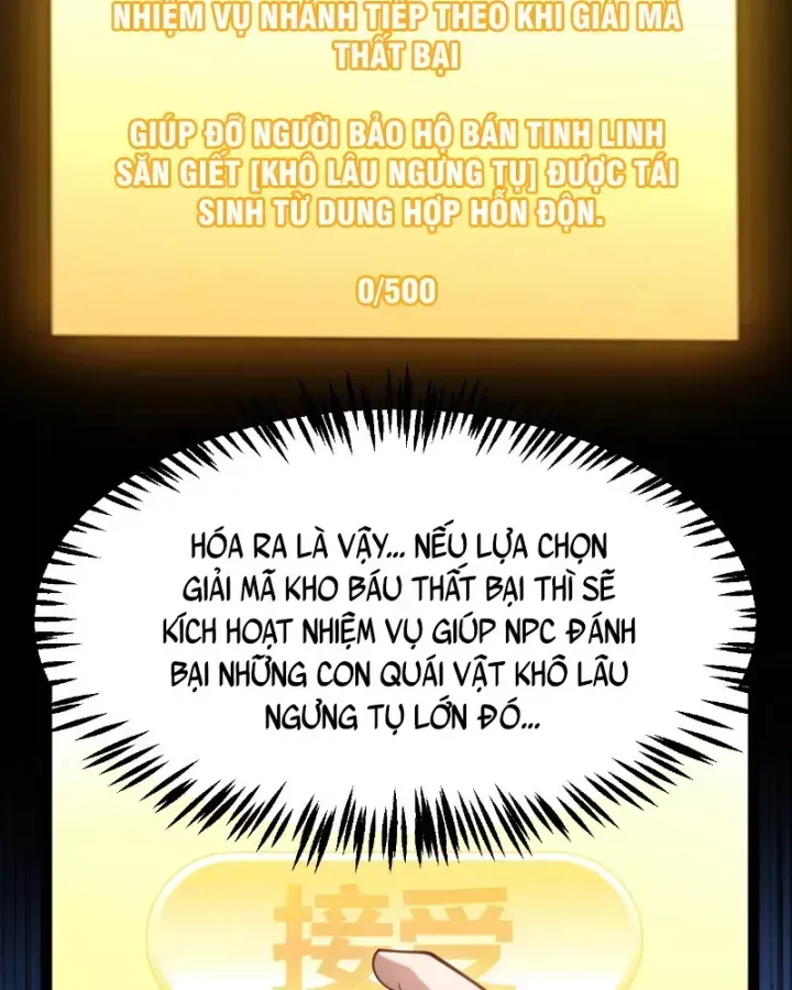 Trang 66