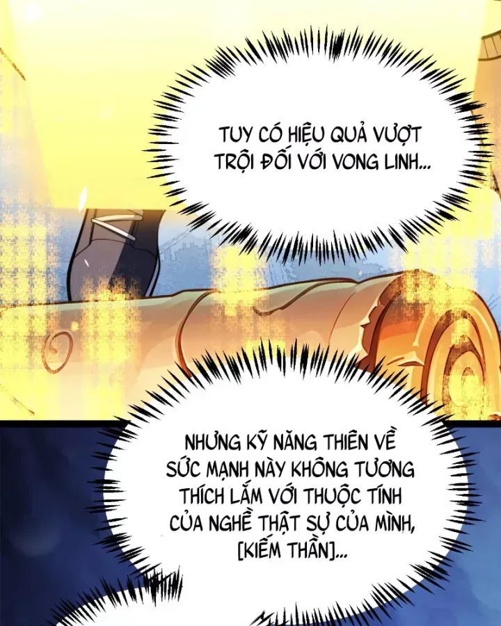 Trang 76
