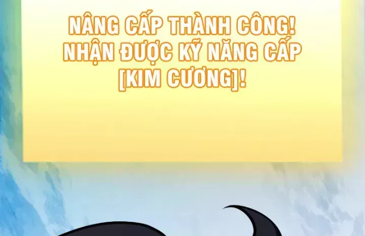 Trang 81