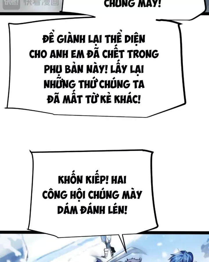Trang 91