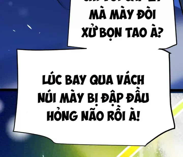 Trang 100