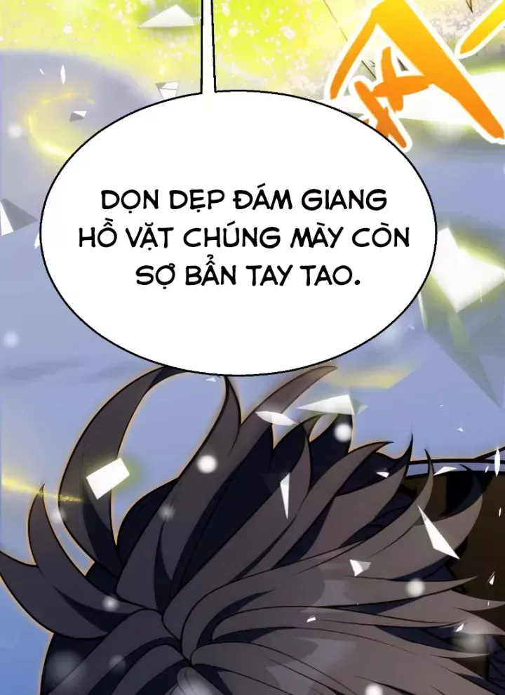 Trang 103