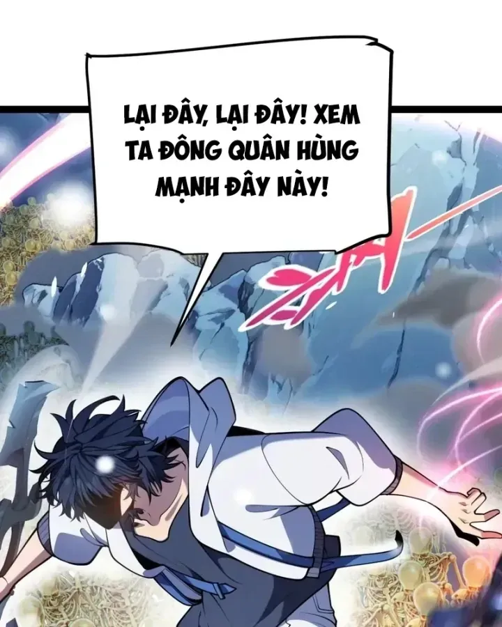Trang 67