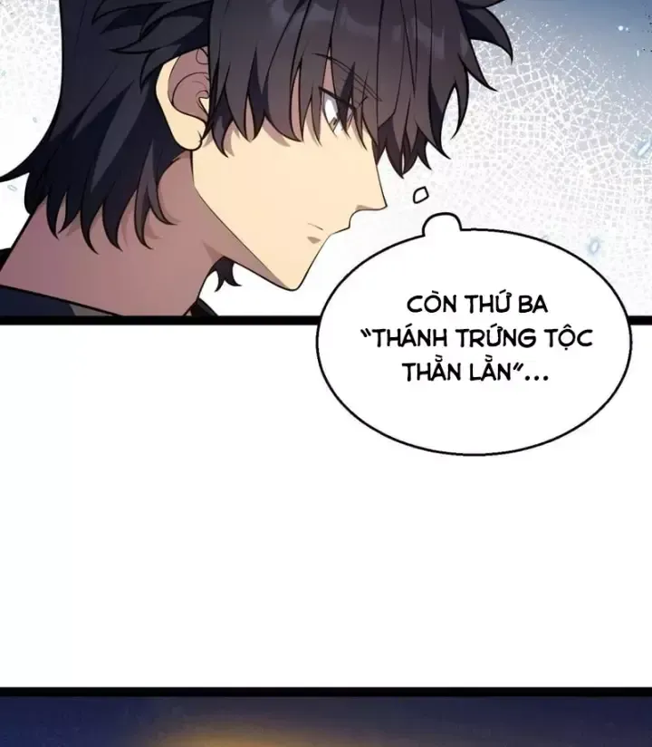 Trang 65