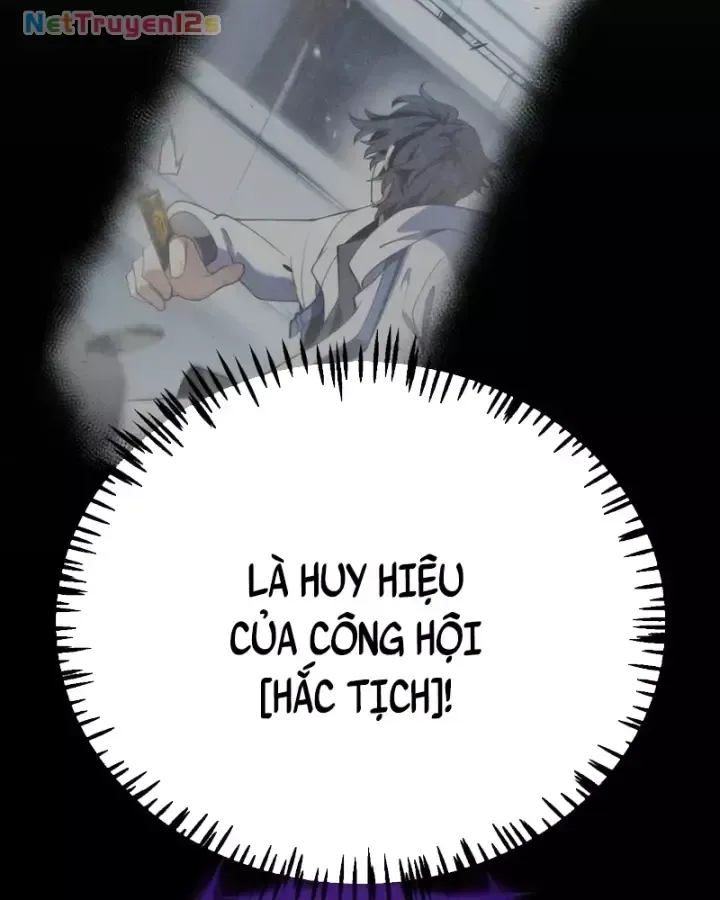 Trang 96
