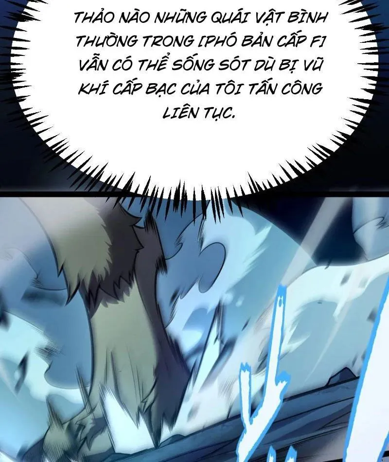 Trang 68