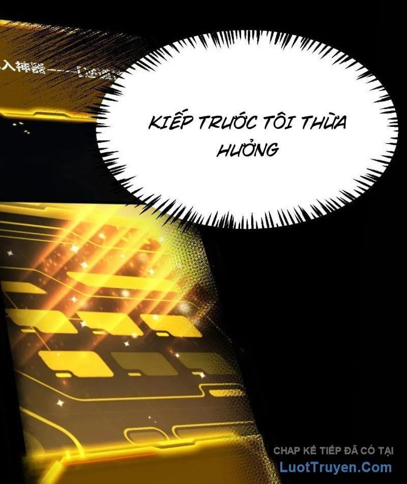 Trang 75