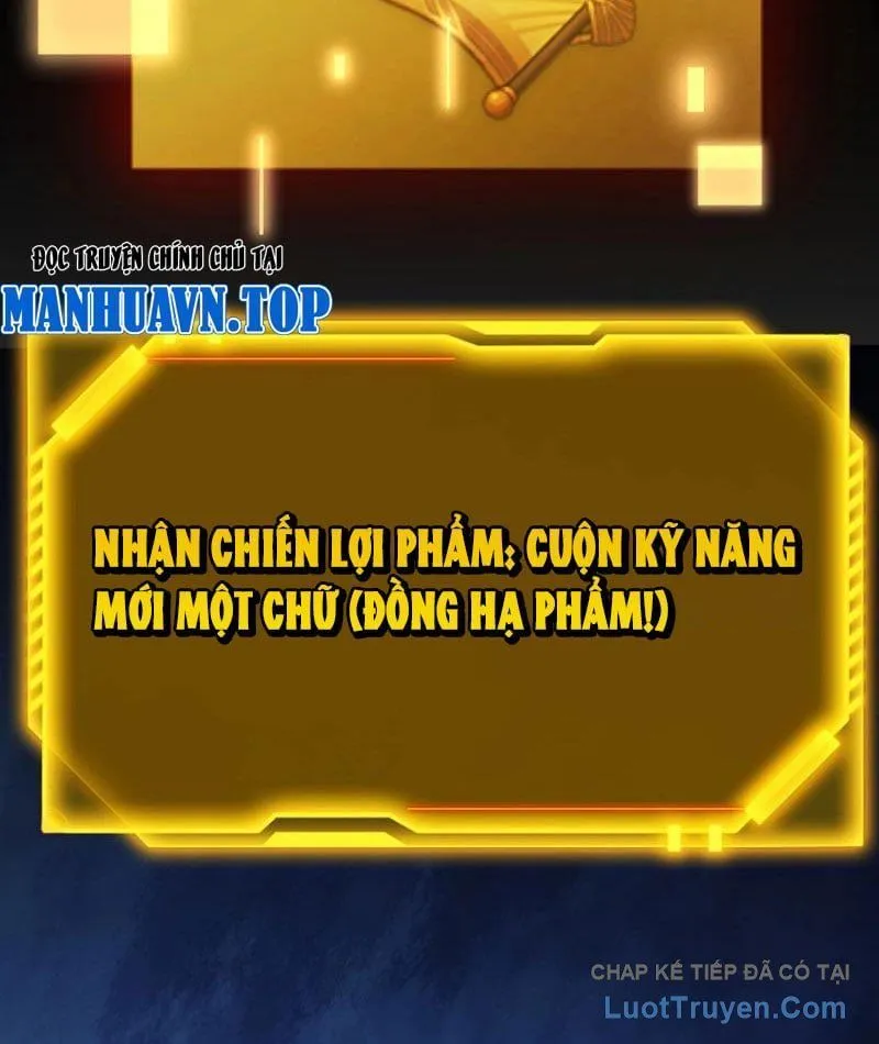 Trang 101