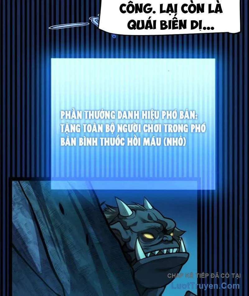 Trang 108