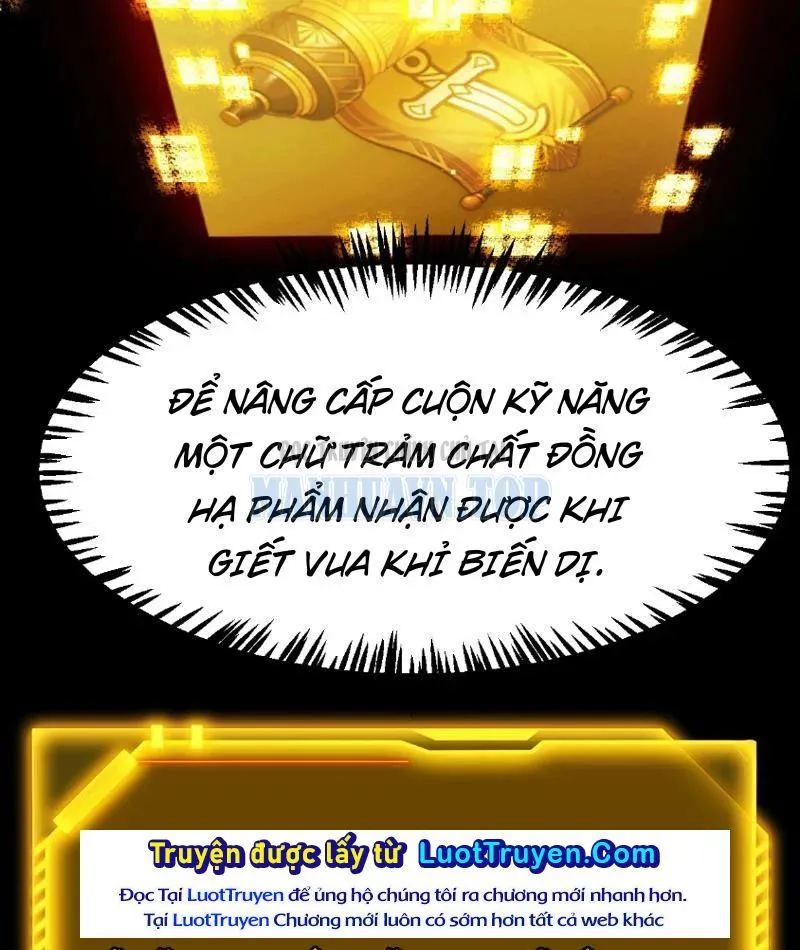 Trang 127