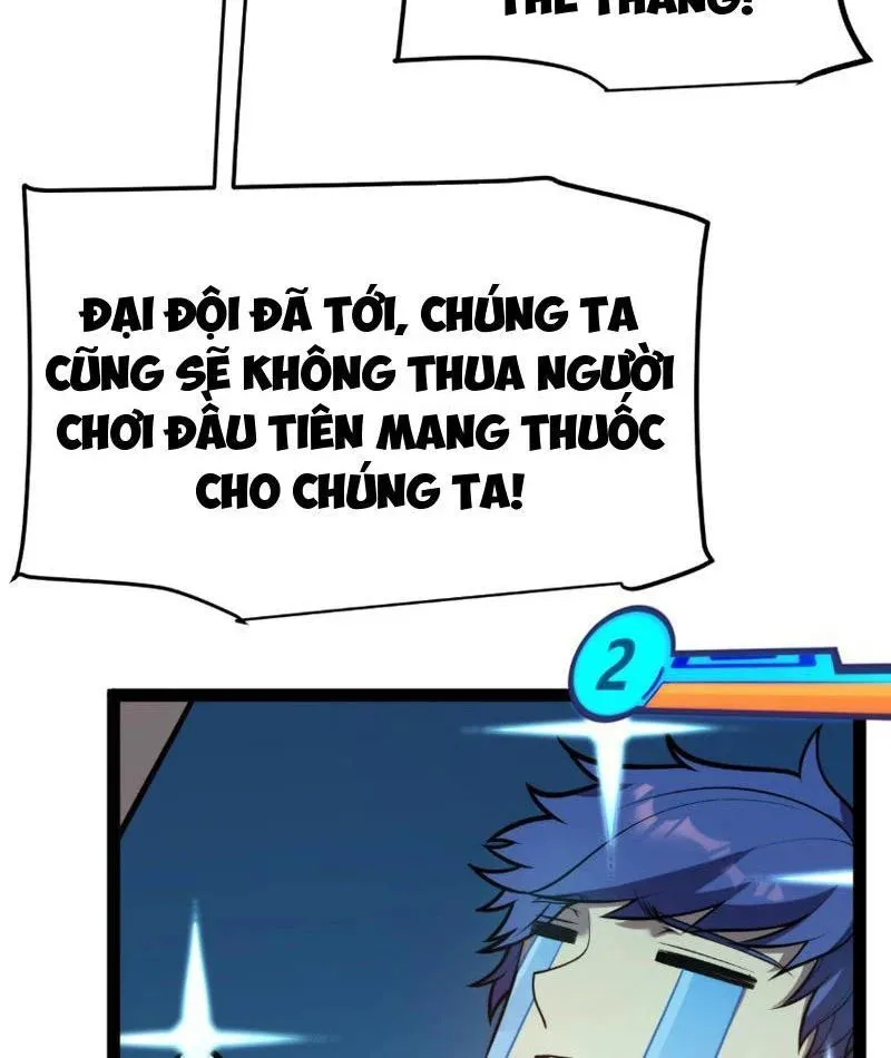 Trang 84