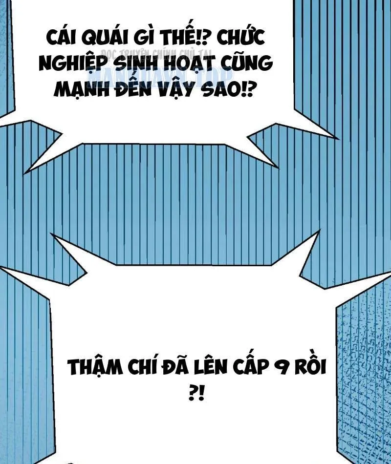 Trang 90
