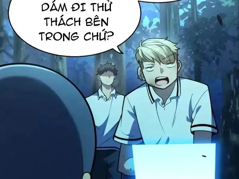 Trang 54