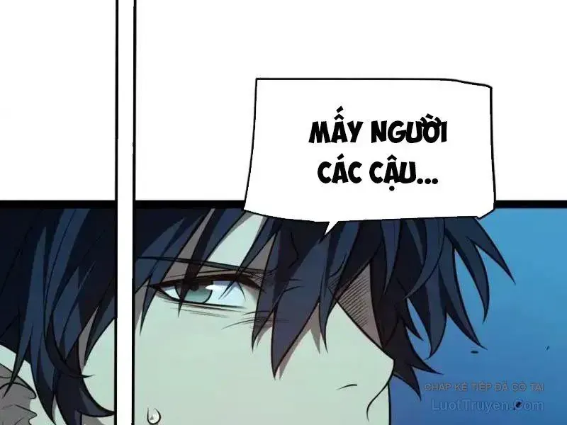 Trang 92