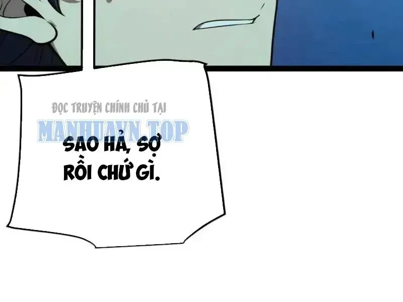 Trang 93