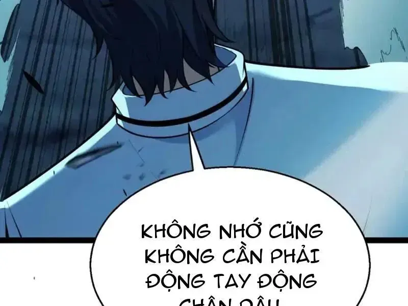 Trang 105