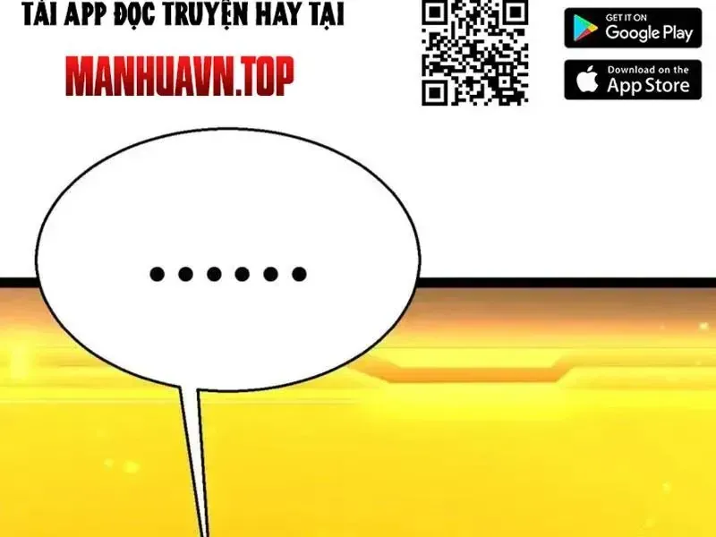 Trang 158