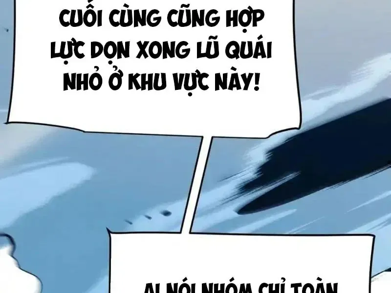 Trang 175