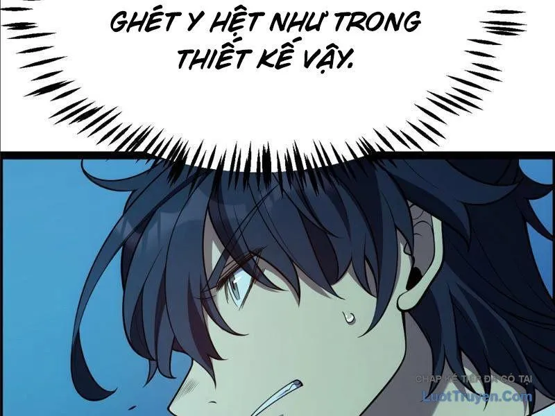 Trang 87