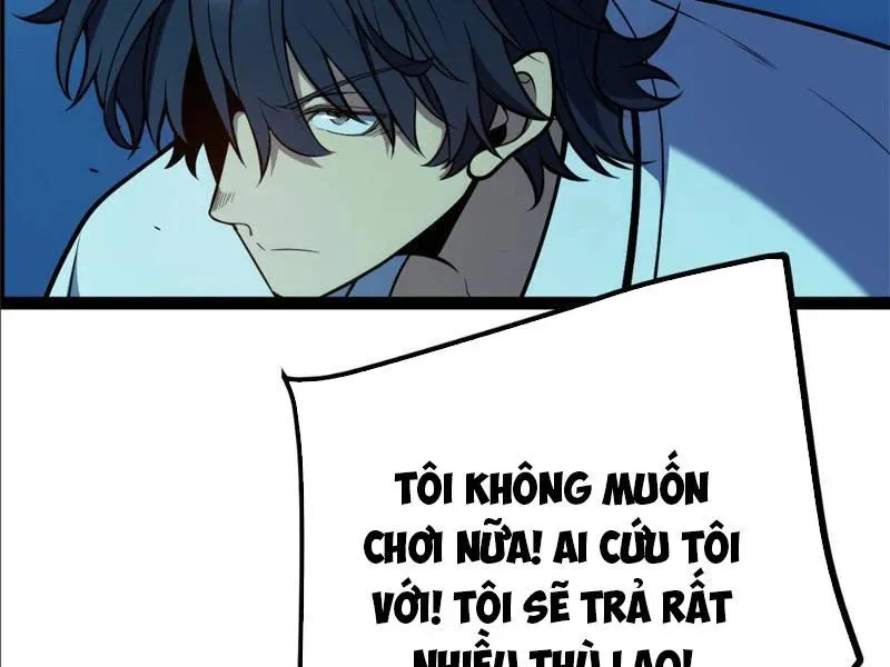 Trang 101