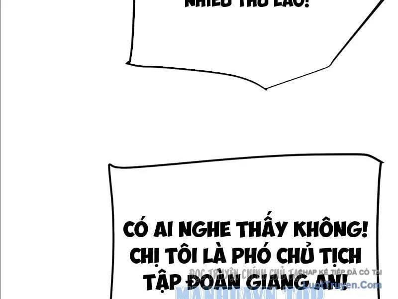 Trang 102