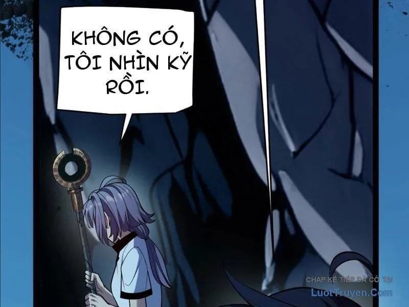 Trang 169