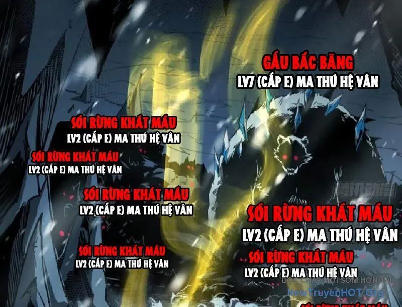 Trang 97