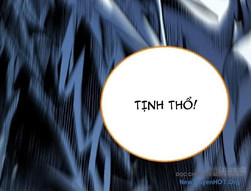 Trang 150