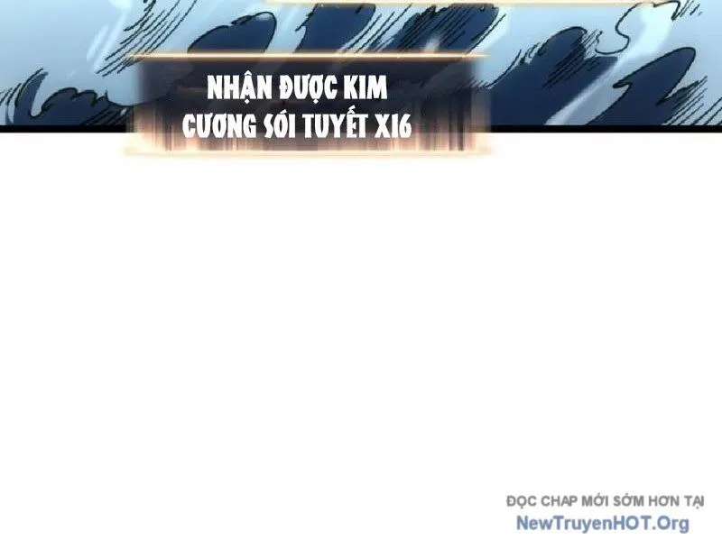 Trang 170