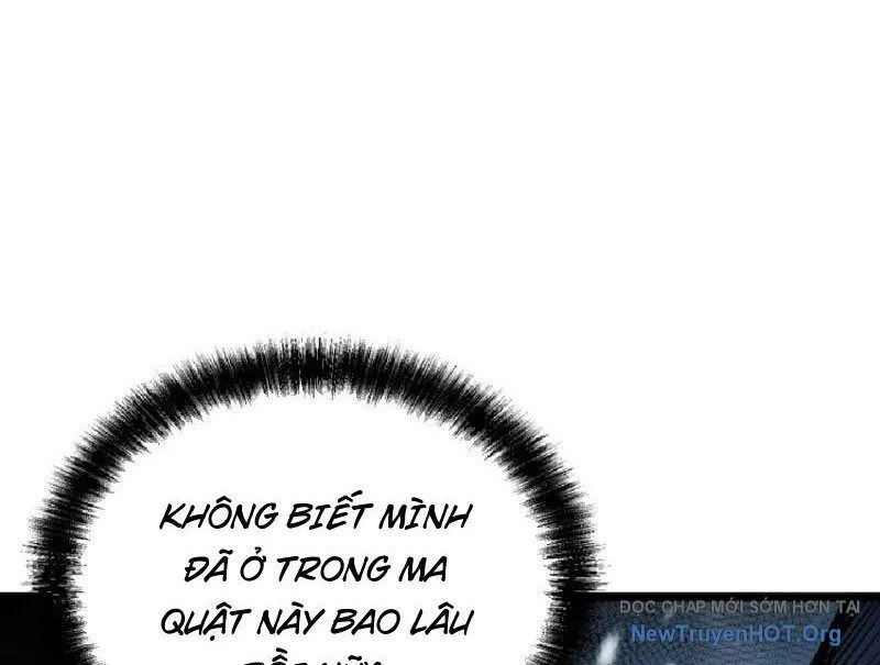 Trang 196