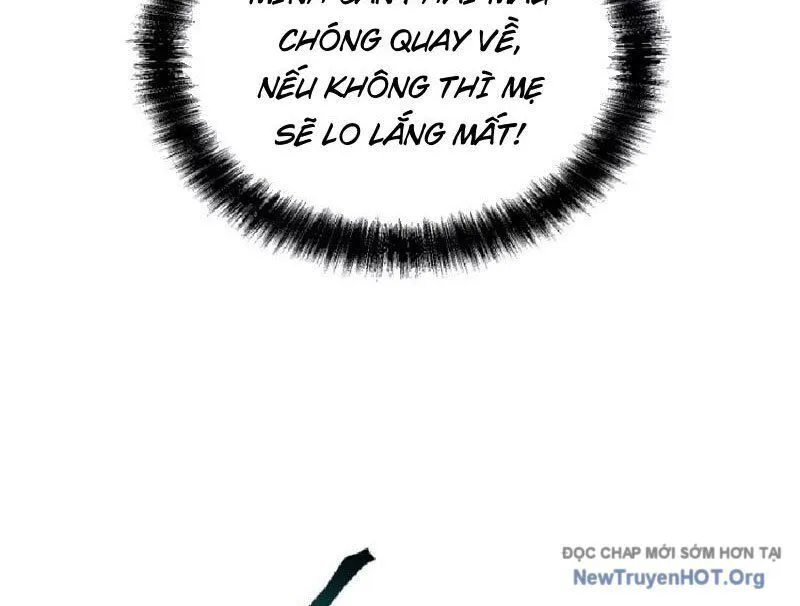 Trang 199