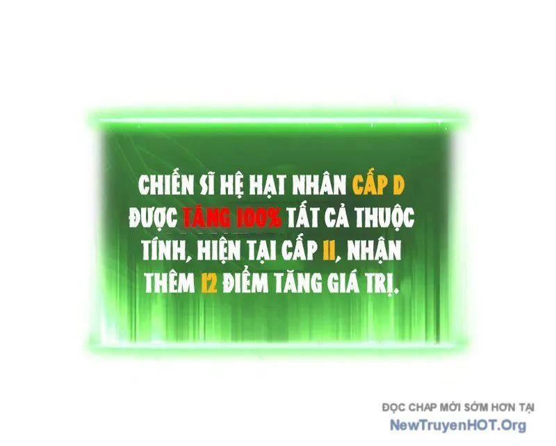 Trang 111