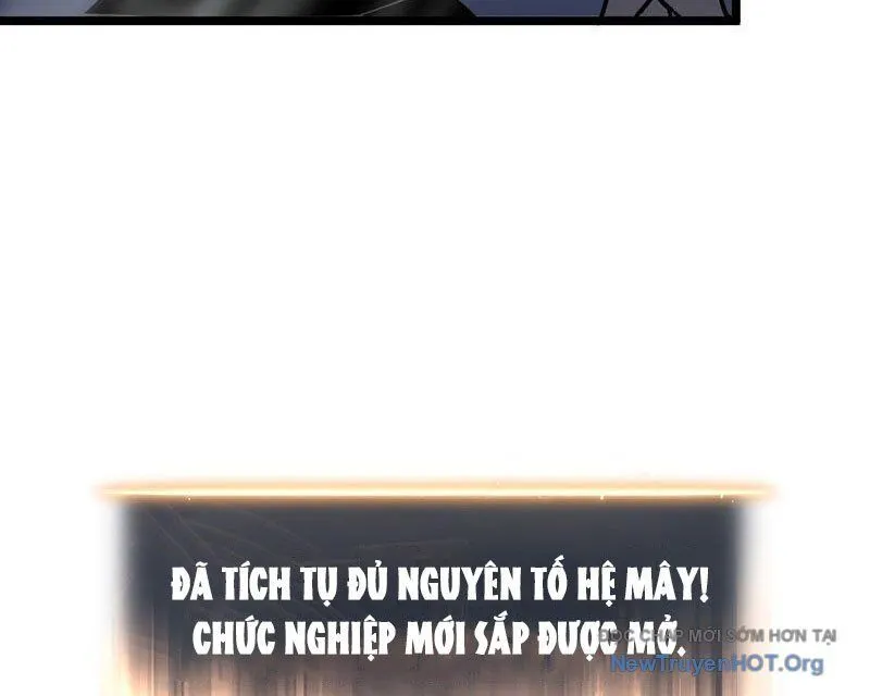 Trang 115