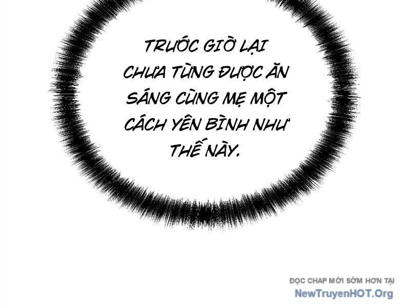 Trang 98