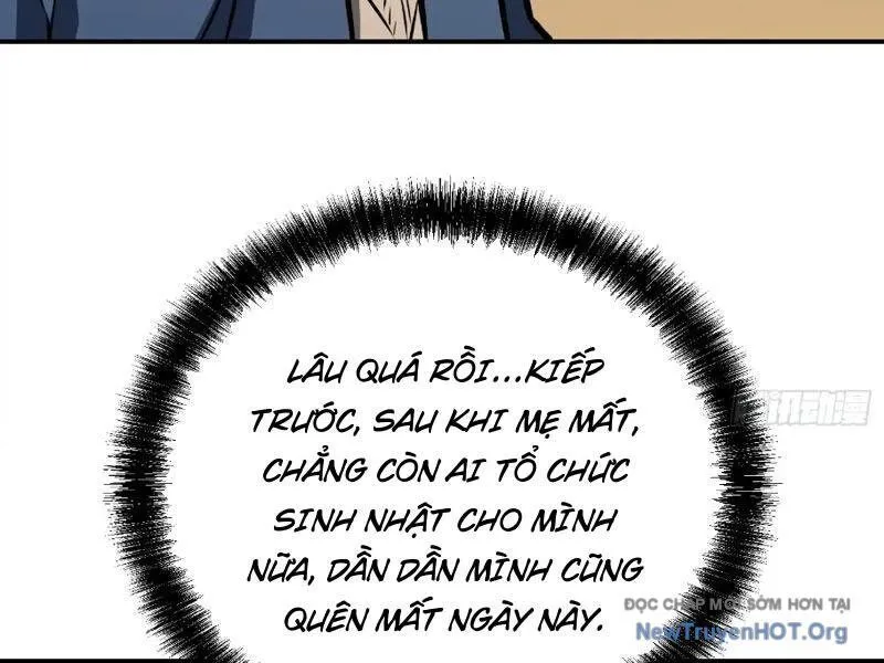 Trang 115