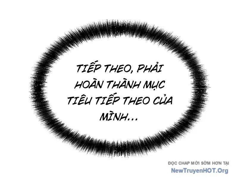 Trang 128