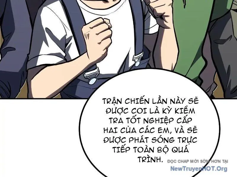 Trang 145