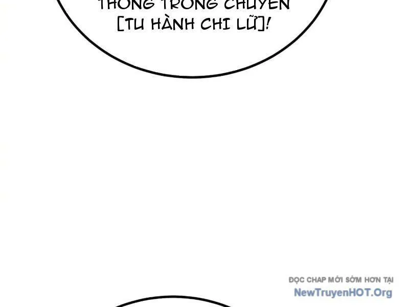 Trang 149