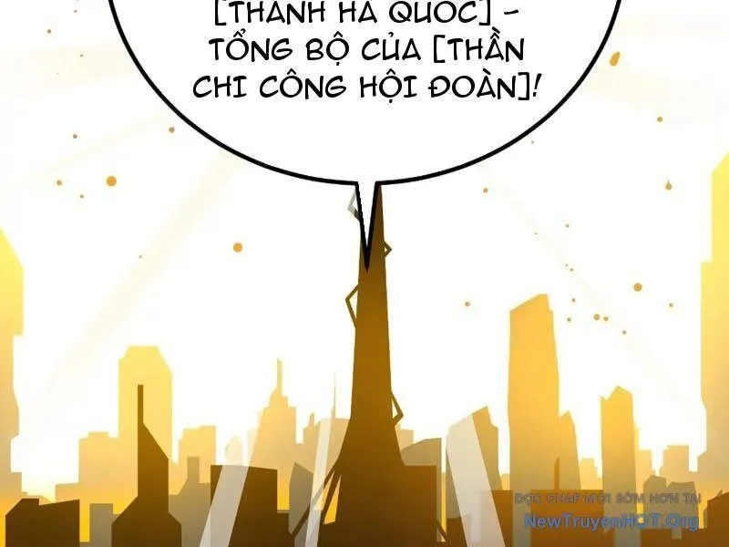 Trang 153