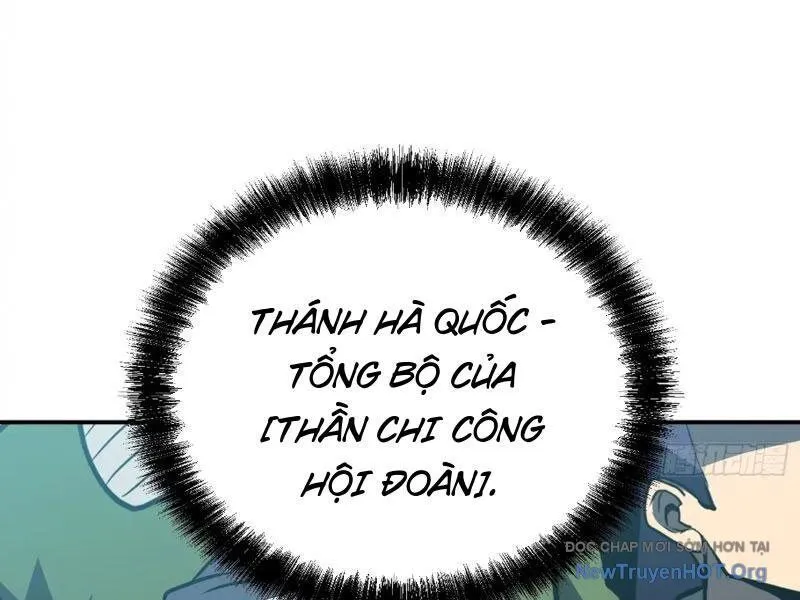 Trang 156