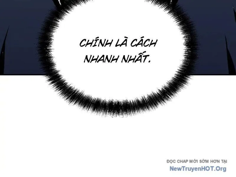 Trang 168