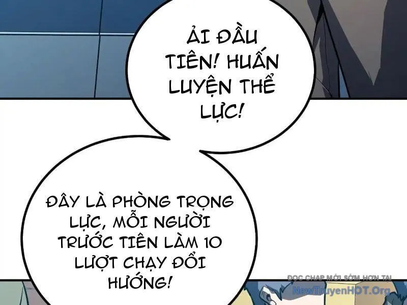 Trang 175