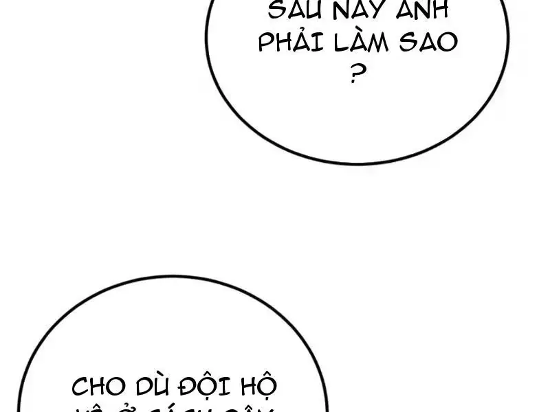 Trang 60
