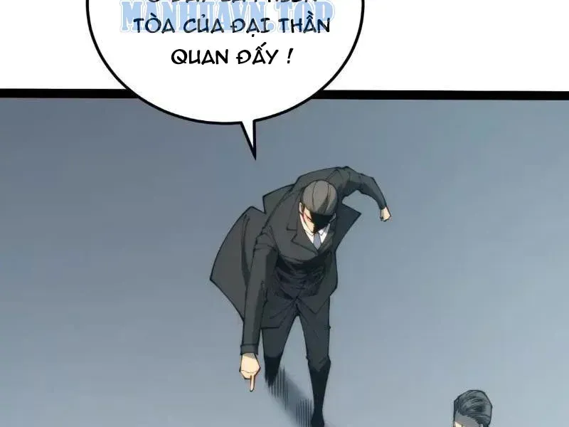 Trang 102