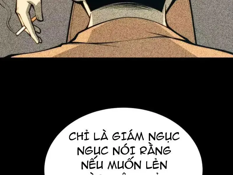 Trang 76