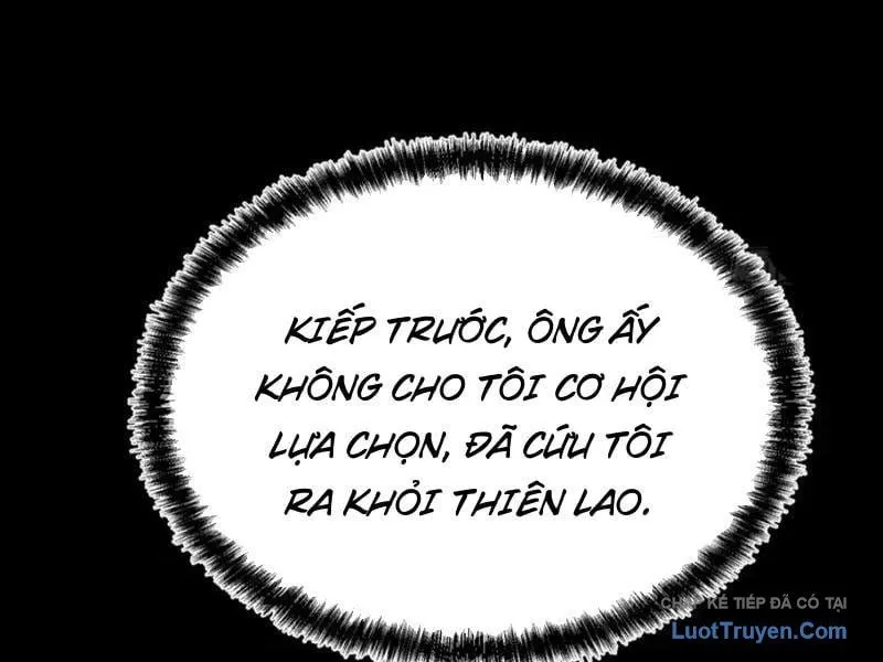 Trang 87