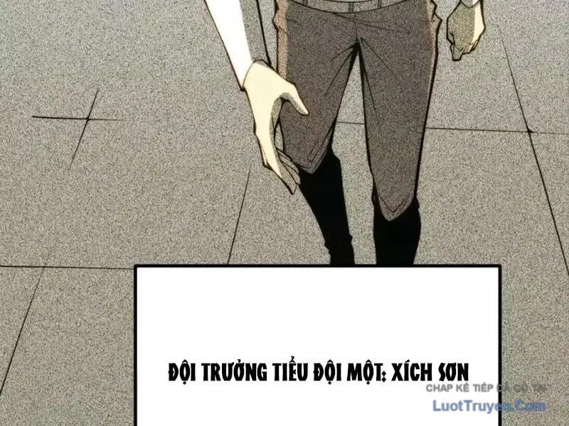 Trang 96