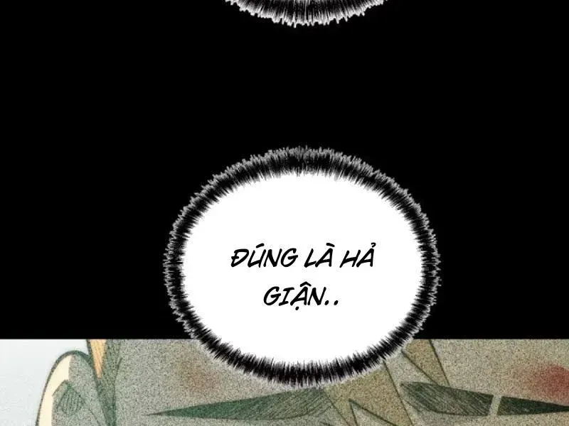 Trang 99