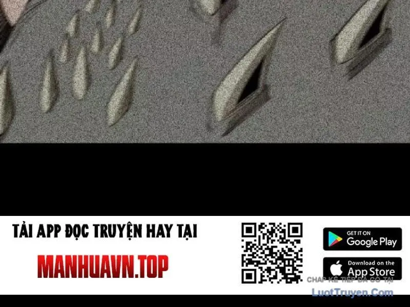 Trang 107