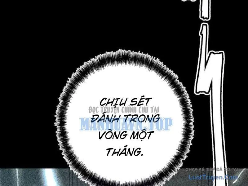 Trang 134
